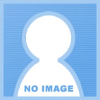 fjfc3e